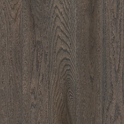 Prime Harvest Oak Solid Oceanside Gray 3.25